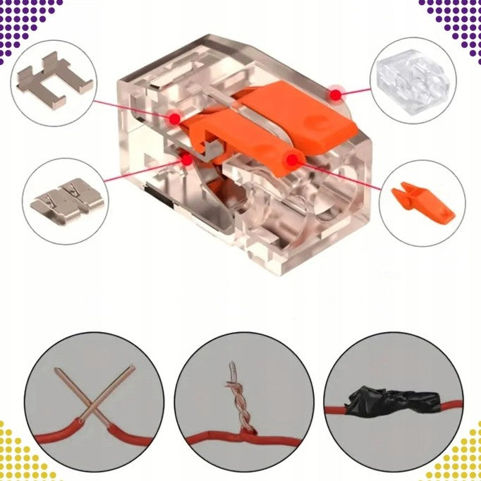 adf0ea8dd4ed6d22d5488ea71e9dc707 adf0ea8dd4ed6d22d5488ea71e9dc707